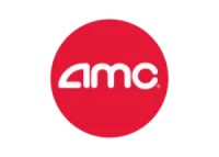 AMC