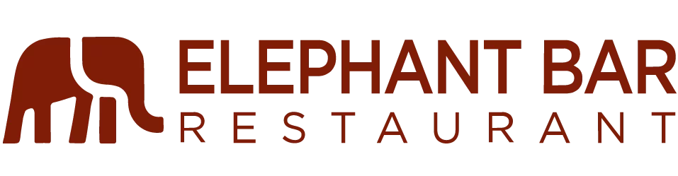 Elephant Bar Restaurant