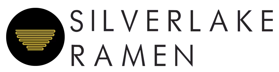 Silverlake Ramen
