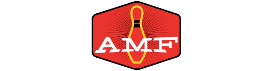 AMF