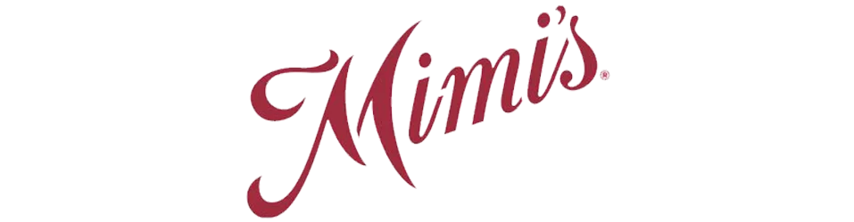 mimis