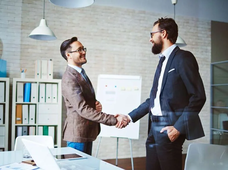 liquor license agents