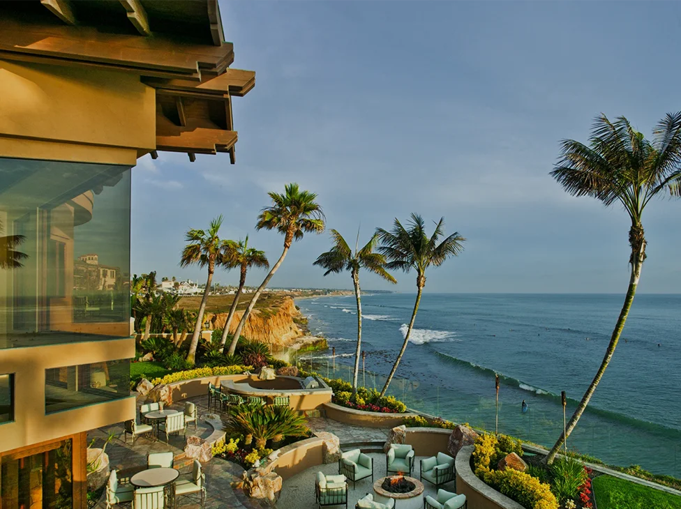 california iquor license