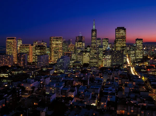 san francisco liquor license