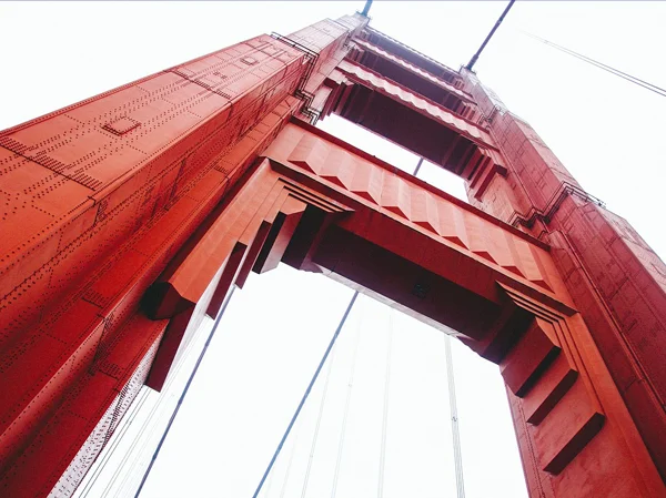 san francisco liquor license